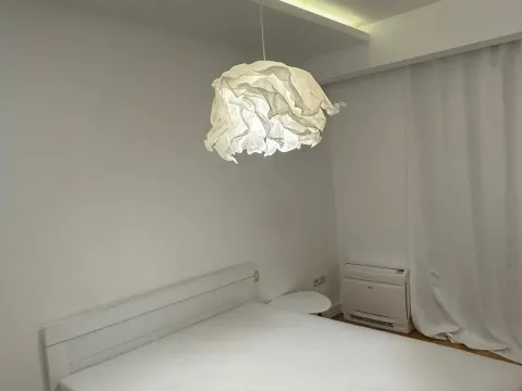 Rent, two bedroom apartment, 108m², Centar, Budva - image 4