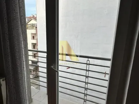 Izdavanje, garsonjera, 25m², Grbavica, Novi Sad Sve Podlokacije - image 4