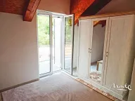 Prodaja, kuća, 78m², Orahovac, Kotor - image 23