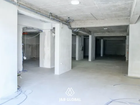 Sale, three bedroom apartment, 152m², Petrovac, Budva - image 13