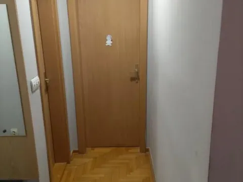 Prodaja, trosoban stan, 82m², Mirijevo Sve Podlokacije, Beograd - image 2