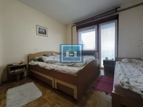 Prodaja, trosoban stan, 74m², Ćuprija, Srbija - image 6