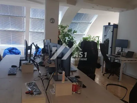 Prodaja, stan, 254m², Novi Sad Sve Podlokacije, Novi Sad - image 3