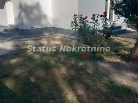 Prodaja, kuća, 200m², Srbobran, Novi Sad - image 42