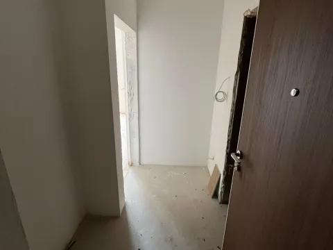 Prodaja, stan, 35m², Zabjelo, Podgorica - image 2