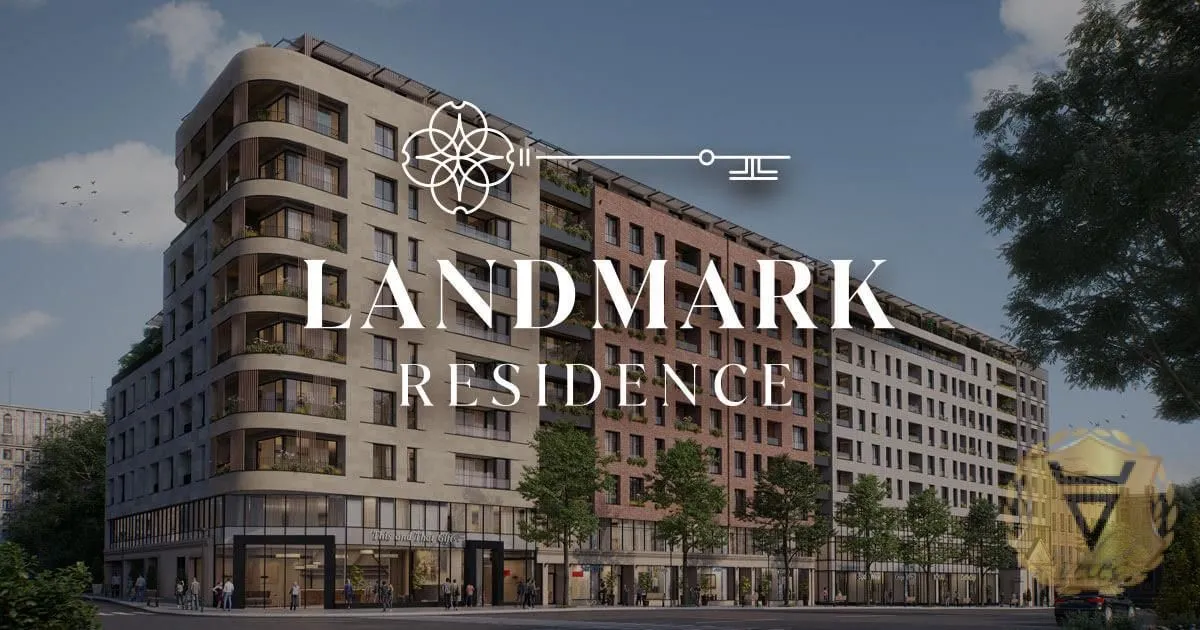 Izdavanje, dvosoban stan, 47m², Vračar Sve Podlokacije, Beograd