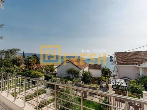 Prodaja, kuća, 200m², Herceg Novi, Crna Gora - image 17