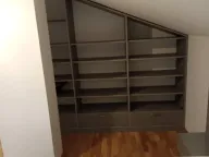 Izdavanje, jednosoban stan, 50m², Kava, Tivat - image 8