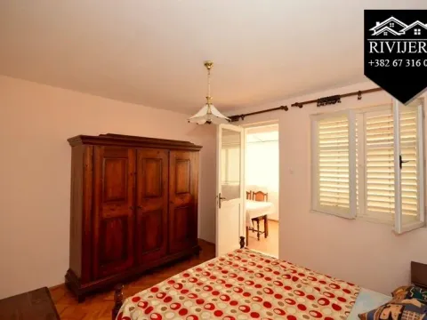 Prodaja, kuća, 113m², Topla, Herceg Novi - image 8