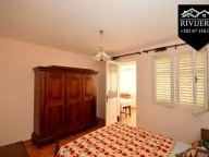 Sale, house, 113m², Topla, Herceg Novi - image 8