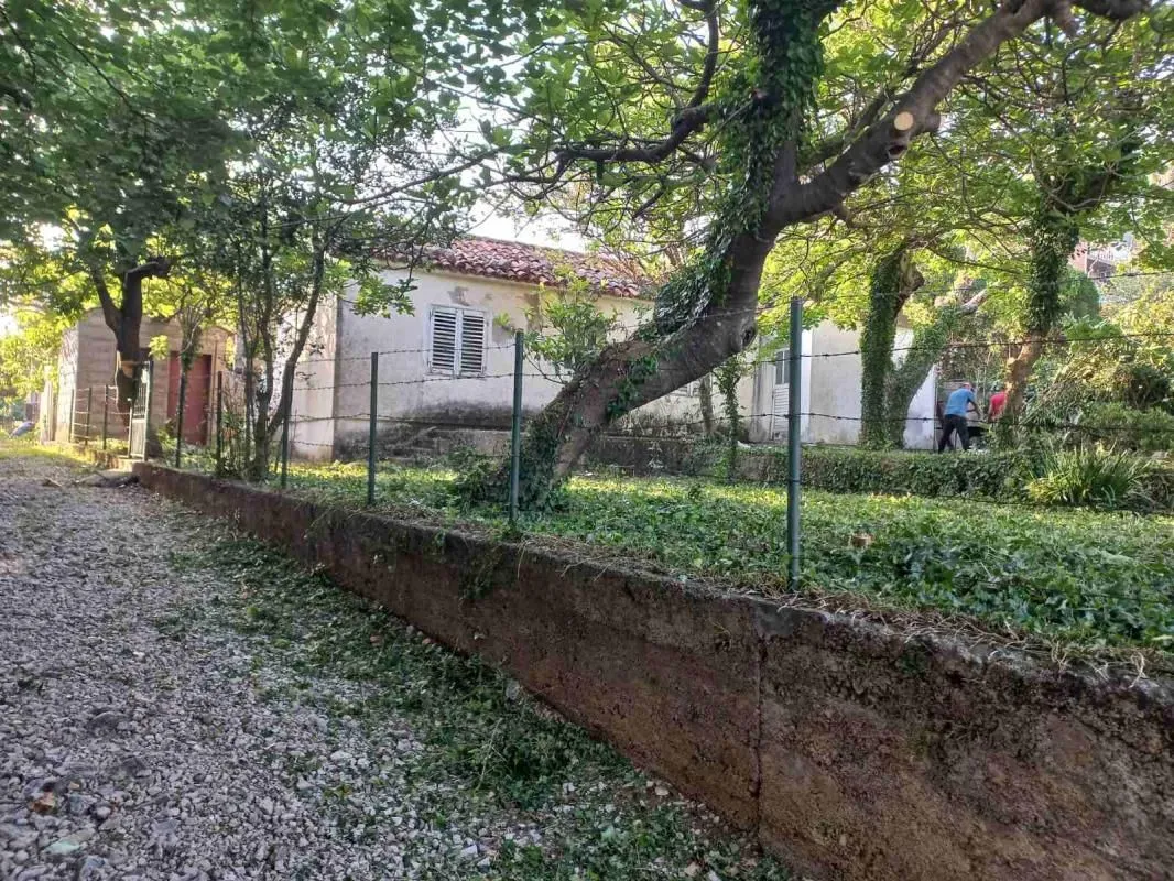 Prodaja, kuća, 93m², Sutomore, Bar