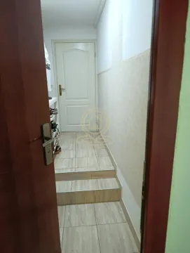 Prodaja, dvosoban stan, 52m², Centar, Novi Sad - image 10