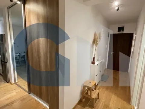 Prodaja, dvosoban stan, 56m², Autokomanda, Voždovac Sve Podlokacije - image 11