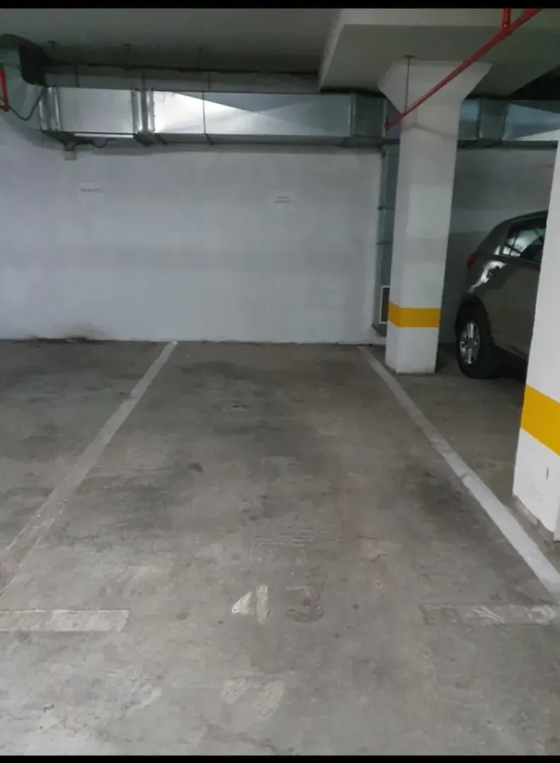 Rent, two bedroom apartment, 75m², Preko Morače, Podgorica