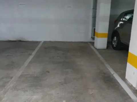 Izdavanje, dvosoban stan, 75m², Preko Morače, Podgorica - image 13