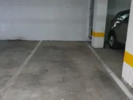 Izdavanje, dvosoban stan, 75m², Preko Morače, Podgorica - image 13