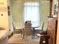 Izdavanje, dvosoban stan, 65m², Centar, Podgorica - image 3