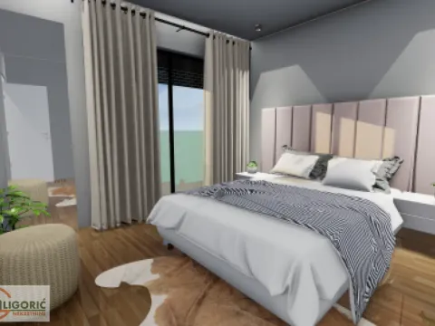 Prodaja, trosoban stan, 78m², Pančevo, Srbija - image 3