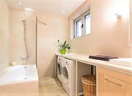 Prodaja, dvosoban stan, 120m², Kava, Tivat - image 6