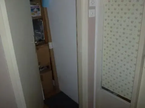 Prodaja, dvosoban stan, 65m², Bezanijska Kosa 2, Bežanijska Kosa Sve Podlokacije - image 11