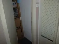 Sale, two bedroom apartment, 65m², Bezanijska Kosa 2, Bežanijska Kosa Sve Podlokacije - image 11