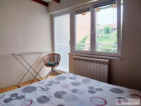 Sale, house, 134m², Cvetanova Ćuprija, Zvezdara Sve Podlokacije - image 13