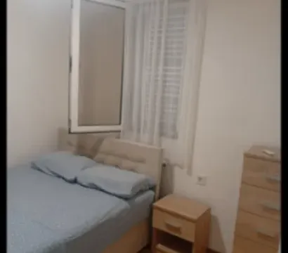 Prodaja, dvosoban stan, 48m², Sveta Vrača, Kotor - image 2