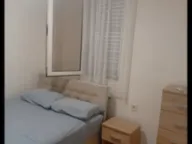 Sale, two bedroom apartment, 48m², Sveta Vrača, Kotor - image 2