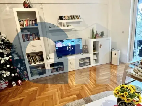 Prodaja, dvosoban stan, 114m², Mirijevo 1, Mirijevo Sve Podlokacije - image 2