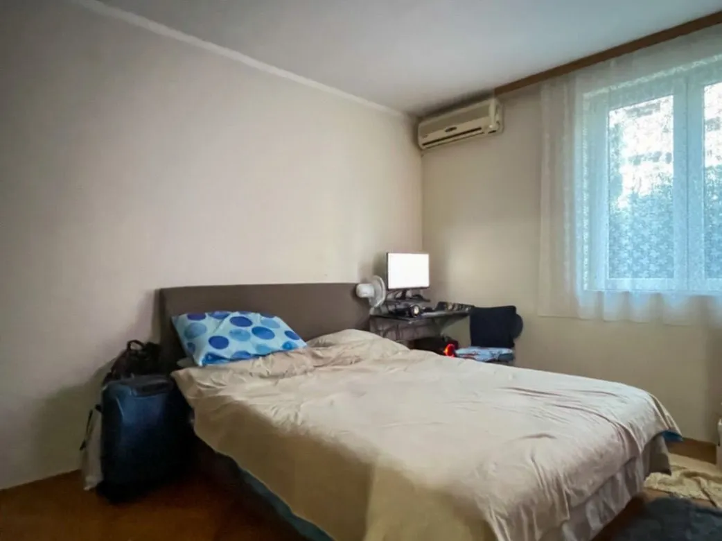 Prodaja, dvosoban stan, 64m², Topla, Herceg Novi
