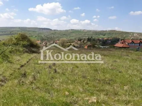 Prodaja, plac, 10400m², Sopot, Beograd - image 2