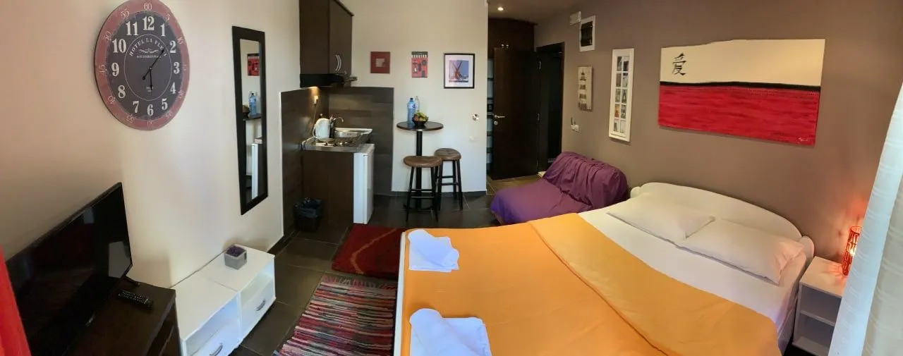 Prodaja, kuća, 280m², Centar, Budva