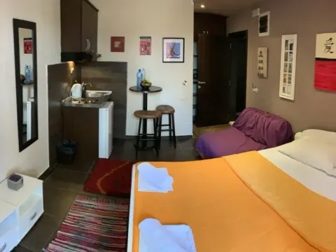 Prodaja, kuća, 280m², Centar, Budva - image 10