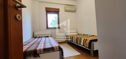 Izdavanje, trosoban stan, 105m², Preko Morače, Podgorica - image 13