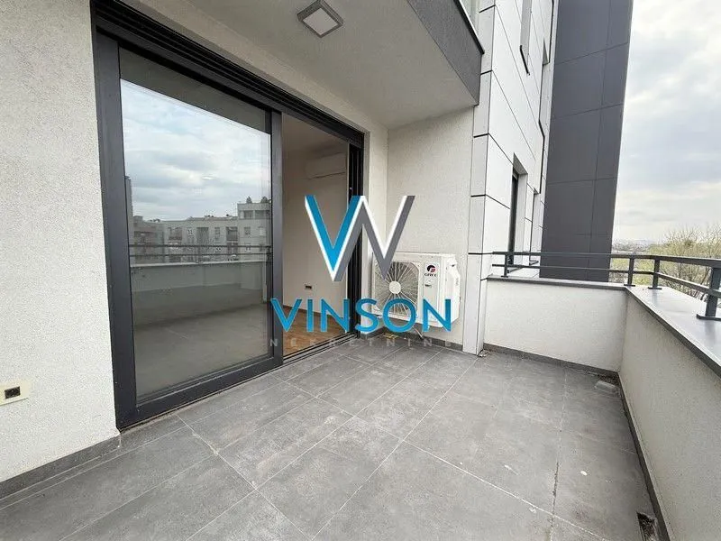 Prodaja, trosoban stan, 78m², Sajam, Novi Sad Sve Podlokacije