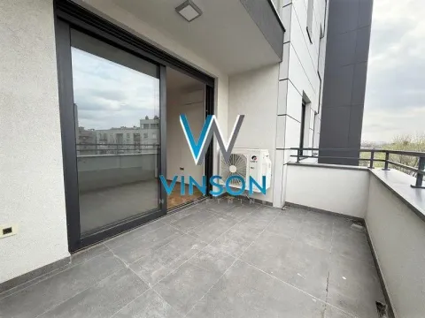 Prodaja, trosoban stan, 78m², Sajam, Novi Sad Sve Podlokacije - image 17