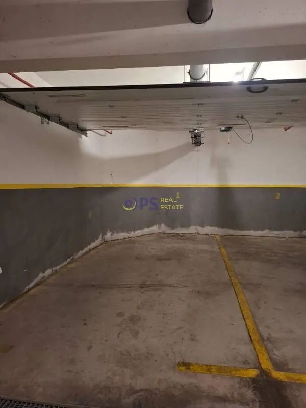 Rent, one bedroom apartment, 49m², Bar, Crna Gora