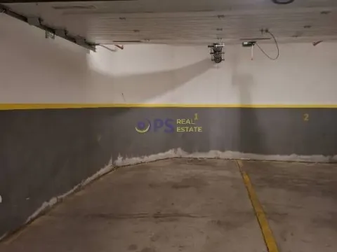 Rent, one bedroom apartment, 49m², Bar, Crna Gora - image 14