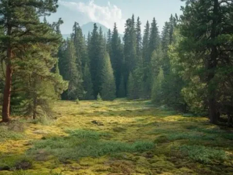 Prodaja, plac, 5200m², Tara, Srbija - image 12