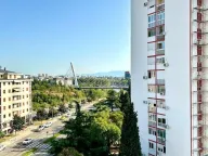 Izdavanje, stan, 65m², Momišići, Podgorica - image 12