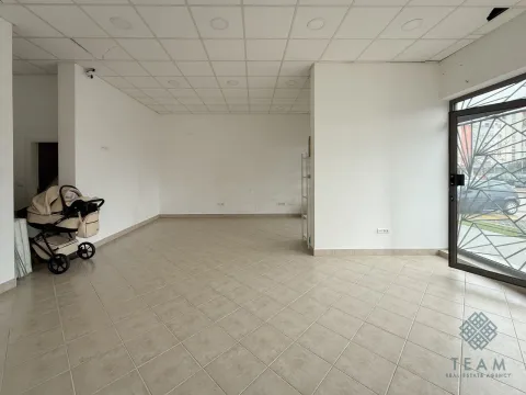 Sale, office space, 120m², Stari Aerodrom, Podgorica - image 6