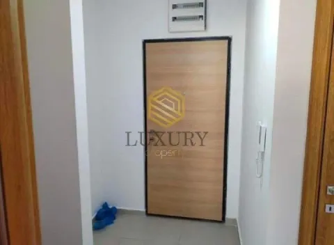 Izdavanje, dvosoban stan, 69m², Zabjelo, Podgorica - image 2