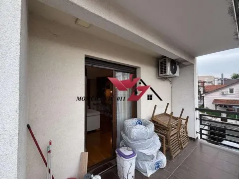 Prodaja, trosoban stan, 85m², Lekino Brdo, Voždovac Sve Podlokacije - image 9