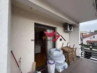 Prodaja, trosoban stan, 85m², Lekino Brdo, Voždovac Sve Podlokacije - image 9