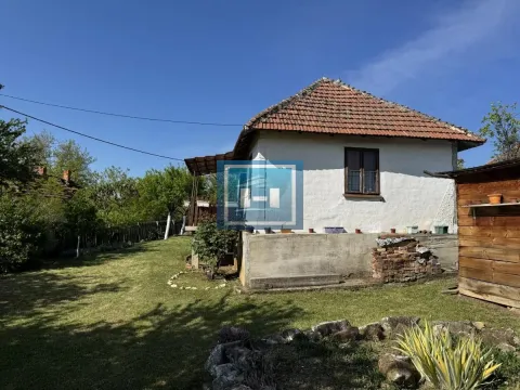 Sale, house, 39m², Crnče, Jagodina - image 5