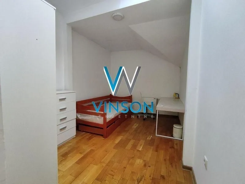 Prodaja, dvosoban stan, 61m², Novi Sad Sve Podlokacije, Novi Sad