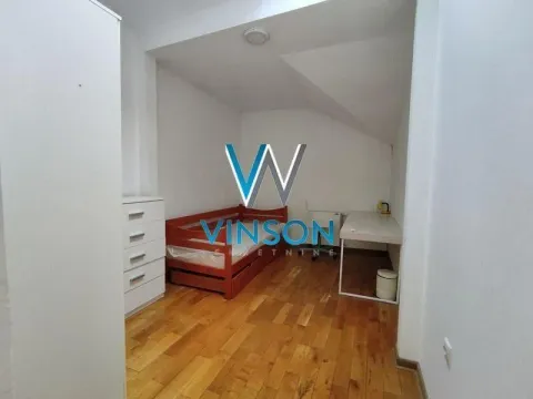 Prodaja, dvosoban stan, 61m², Novi Sad Sve Podlokacije, Novi Sad - image 14