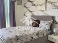 Izdavanje, dvosoban stan, 63m², Savski Venac, Beograd - image 10