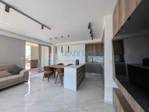 Prodaja, stan, 90m², Rafailovići, Budva - image 14