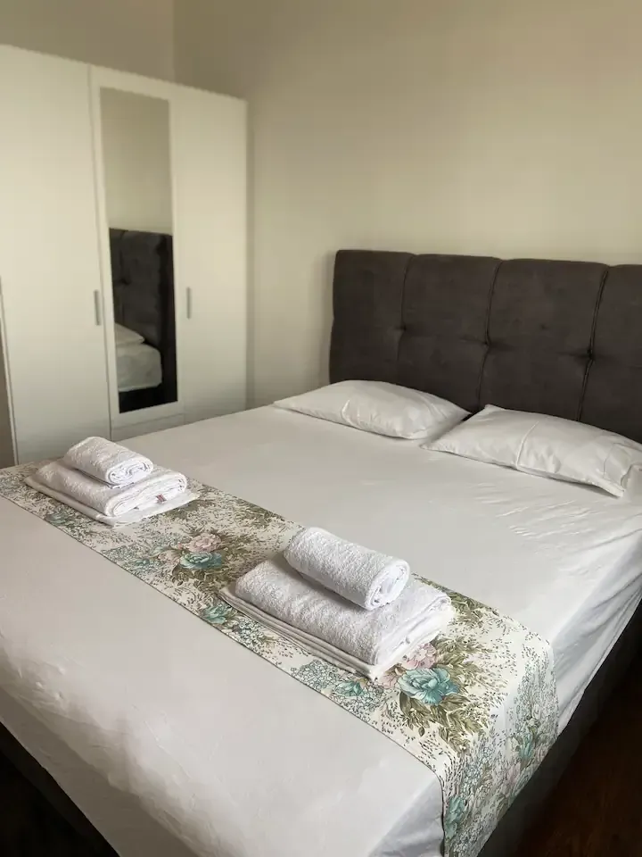 Sale, house, 466m², Petrovac, Budva